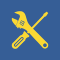 Smart Tools