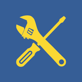 Smart Tools biểu tượng