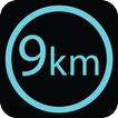 ”Kilometer Counter