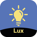 Lux meter