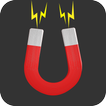 Metal Detector