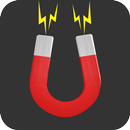 Metal Detector APK