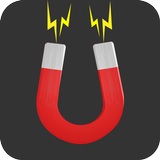 Metal Detector icon