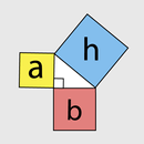 Right Triangle Calculator APK