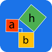 Triangle Calculator