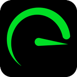 Speedometer Pro