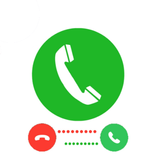 Prank Call 2021 - Audio & Vide