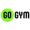 GoGym APK