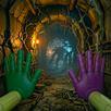 Playtoy House Escape Game APK