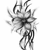 أحدث نقش حناء Zeichen