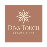 Diva Touch APK