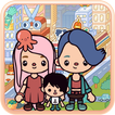 Toca Life Fun Family Tips and Tricks