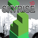 Skyrise3D APK