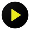 Music and video downloader APK