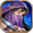 عهد الأبطال: نصل الحق APK