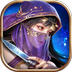 عهد الأبطال: نصل الحق APK