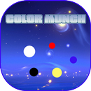 Color Munch APK
