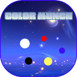 Color Munch