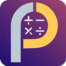 Peptide Mixing Calculator APK