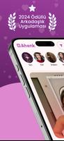 Ahenk পোস্টার