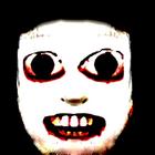Ahenobarbus Chase icon