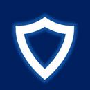 Fast & Secure VPN – The Best VPN Proxy Unblocker APK