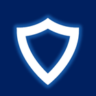 Fast & Secure VPN – The Best VPN Proxy Unblocker ikon