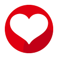 Adult Chat With Strangers – Ma