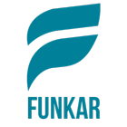 Funkar Show and short videos ikon
