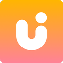 UPICK : Global Fandom Platform APK