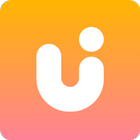 유픽 UPICK : 글로벌 팬덤플랫폼 아이콘
