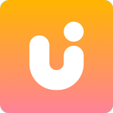 UPICK icon