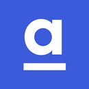 ahead intranet APK