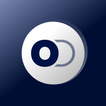 TOKA icon