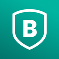 ”ProID Bittron