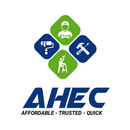 AHEC Services APK