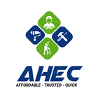 AHEC Services biểu tượng