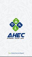 AHEC Services bài đăng
