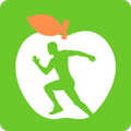 Food Calories for Fitness and 