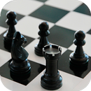 Chess Wallpapers HD (arrière-plans et thèmes) APK