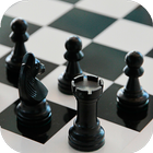 Chess Wallpapers icône