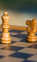 3 Schermata Sfondi di scacchi HD (sfondi e temi)