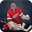 Hockey Wallpapers HD & 4k Backgrounds