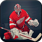 Hockey Wallpapers simgesi