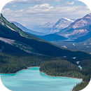 Lake Wallpapers HD (arrière-plans et thèmes) APK