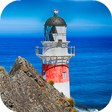 Lighthouse Wallpapers icon