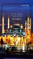Mesquita Wallpapers HD (fundos e temas) imagem de tela 3
