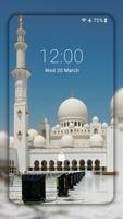 Mesquita Wallpapers HD (fundos e temas) imagem de tela 2