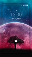 Space Wallpapers 스크린샷 1