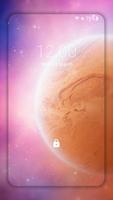 Space Wallpapers 스크린샷 2
